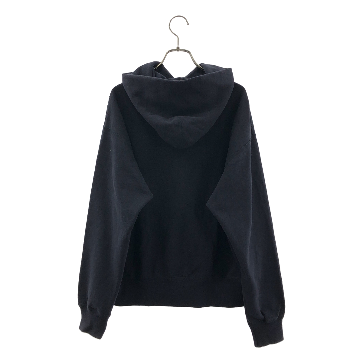 YLEVE / イレーヴ L'ECHOPPE / レショップ スウェット プルオーバー フーディ