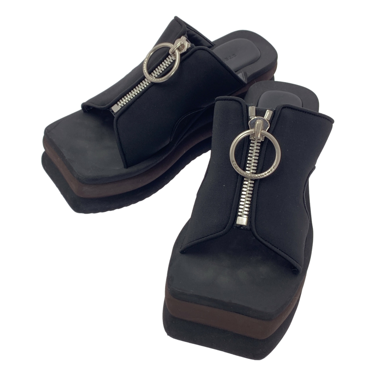 STELLA McCARTNEY / ステラマッカートニー