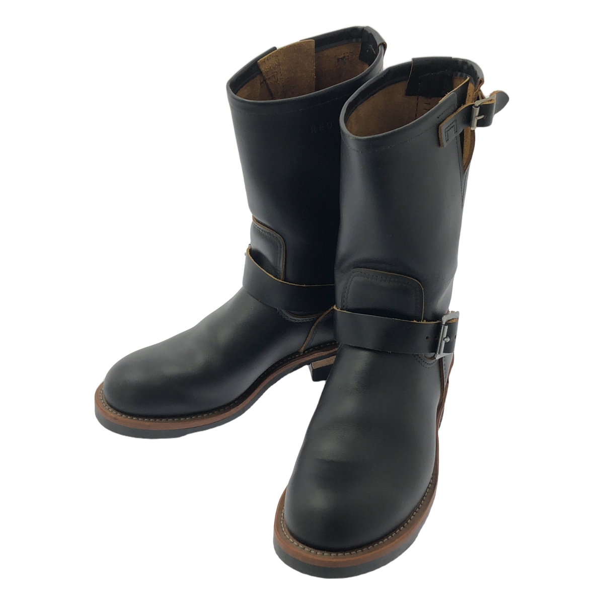 RED WING / レッドウィング