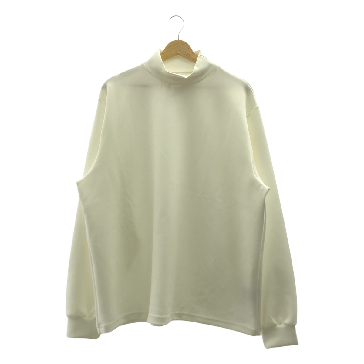 STEIN アノラックパーカー stein - Oversize Anorak Parka (size-M) 26000+tax | KODONA in