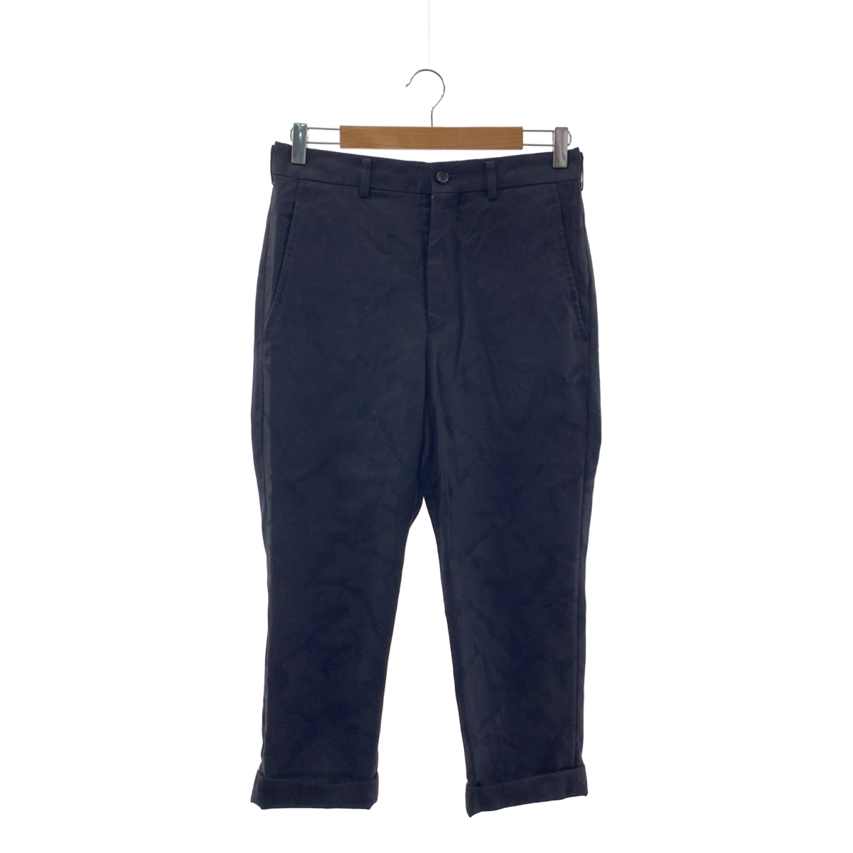 COMME des GARCONS / コムデギャルソン