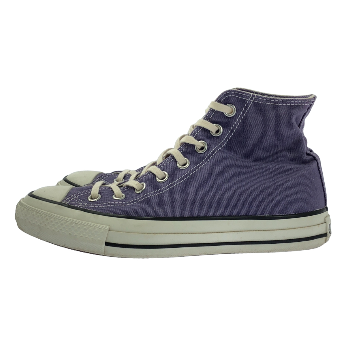 CONVERSE / コンバース ALL STAR NOKORIZOME HI オールスター のこり染 ハイカットスニーカー