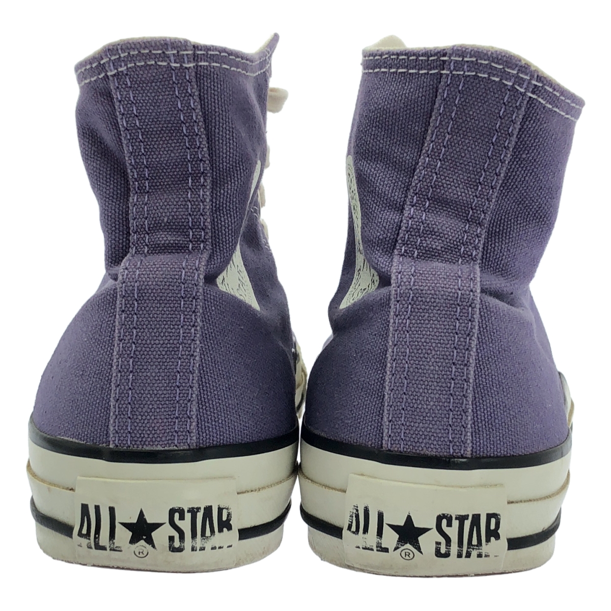 CONVERSE / コンバース ALL STAR NOKORIZOME HI オールスター のこり染 ハイカットスニーカー