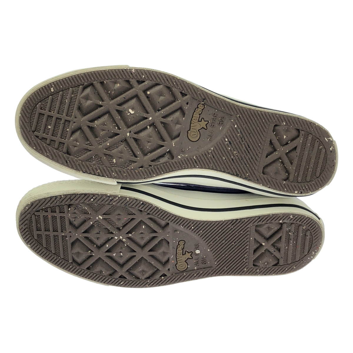 CONVERSE / コンバース ALL STAR NOKORIZOME HI オールスター のこり染 ハイカットスニーカー