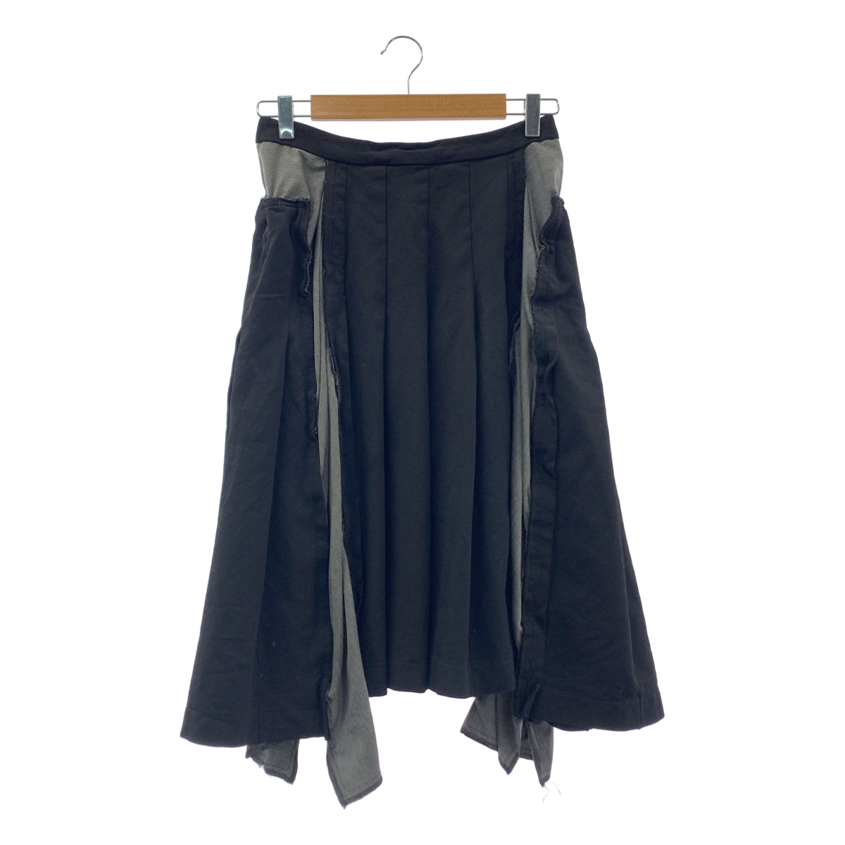 COMME des GARCONS / コムデギャルソン