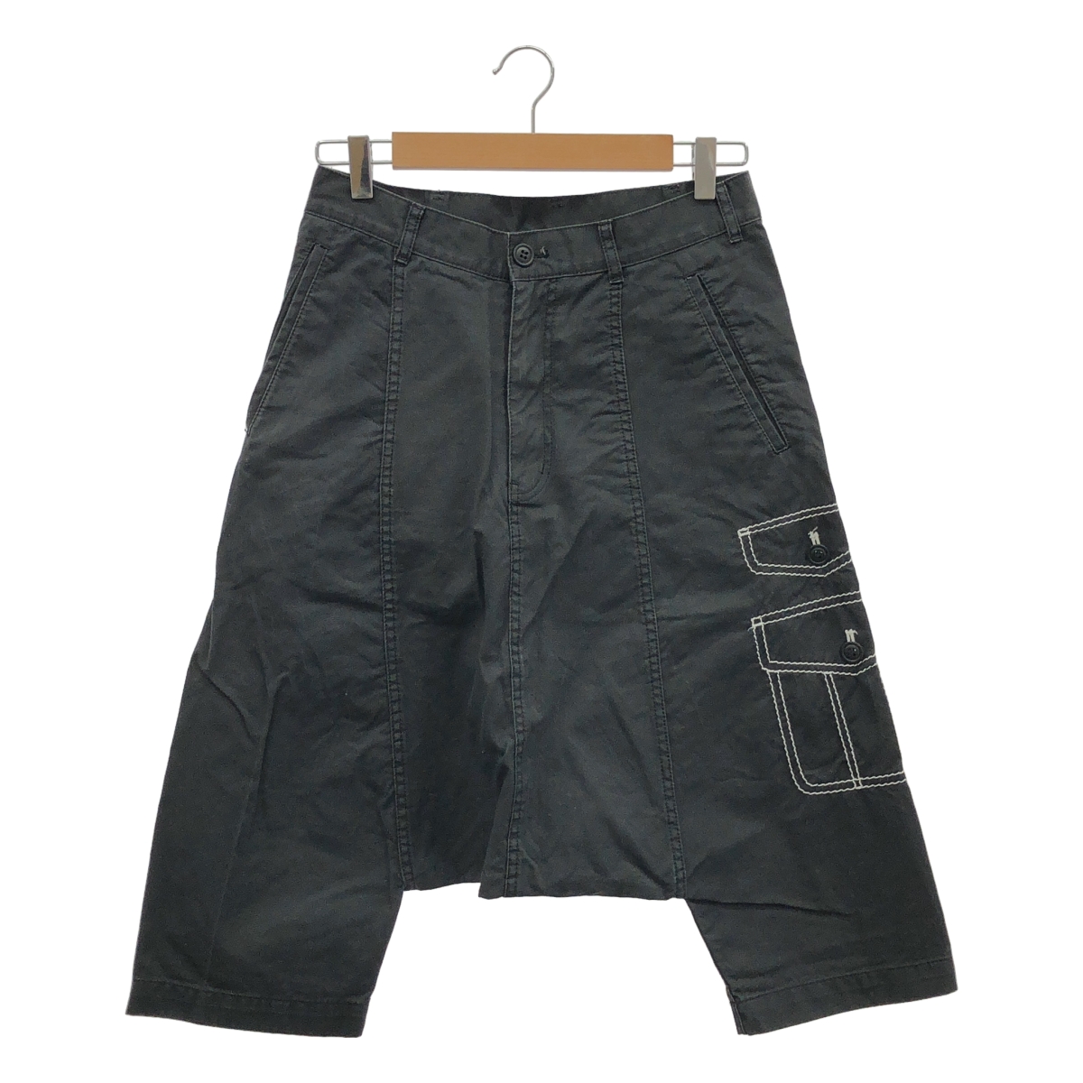 COMME des GARCONS / コムデギャルソン