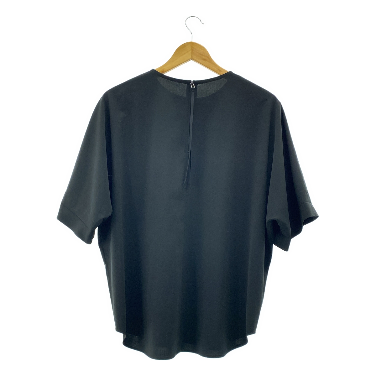 Framework / フレームワーク UVカットTee-ブラウス