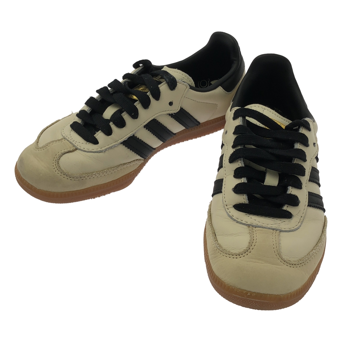 【美品 katsuya着用】即売モデル 人気サイズL 万国旗 adidas 茶 美品 katsuya着用】即売モデル 人気サイズL 万国旗 adidas 茶