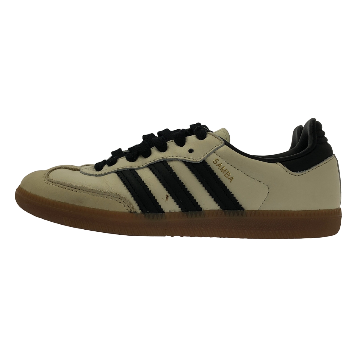 adidas / アディダス Samba OG / ID0478 サンバ レザー スニーカー