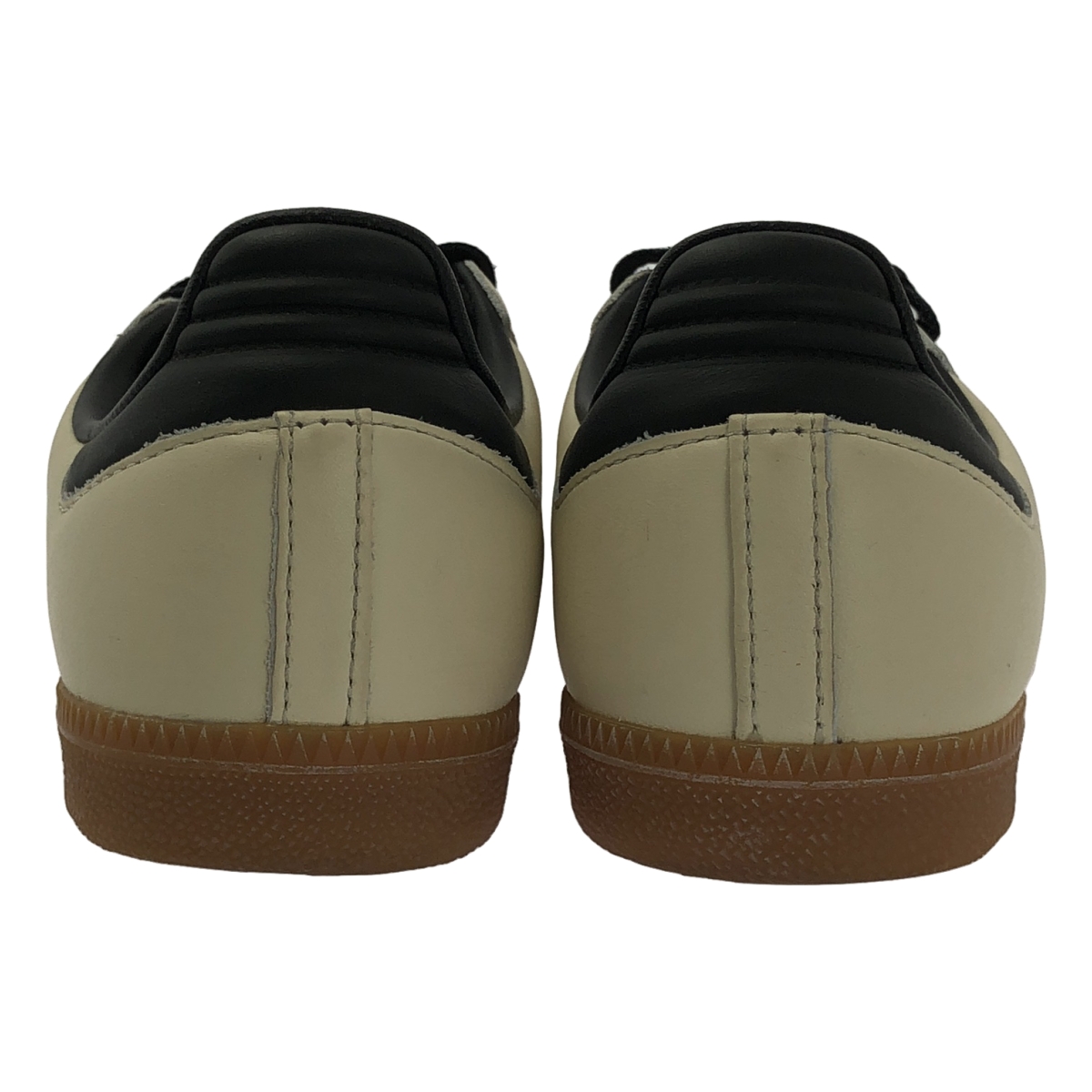 adidas / アディダス Samba OG / ID0478 サンバ レザー スニーカー