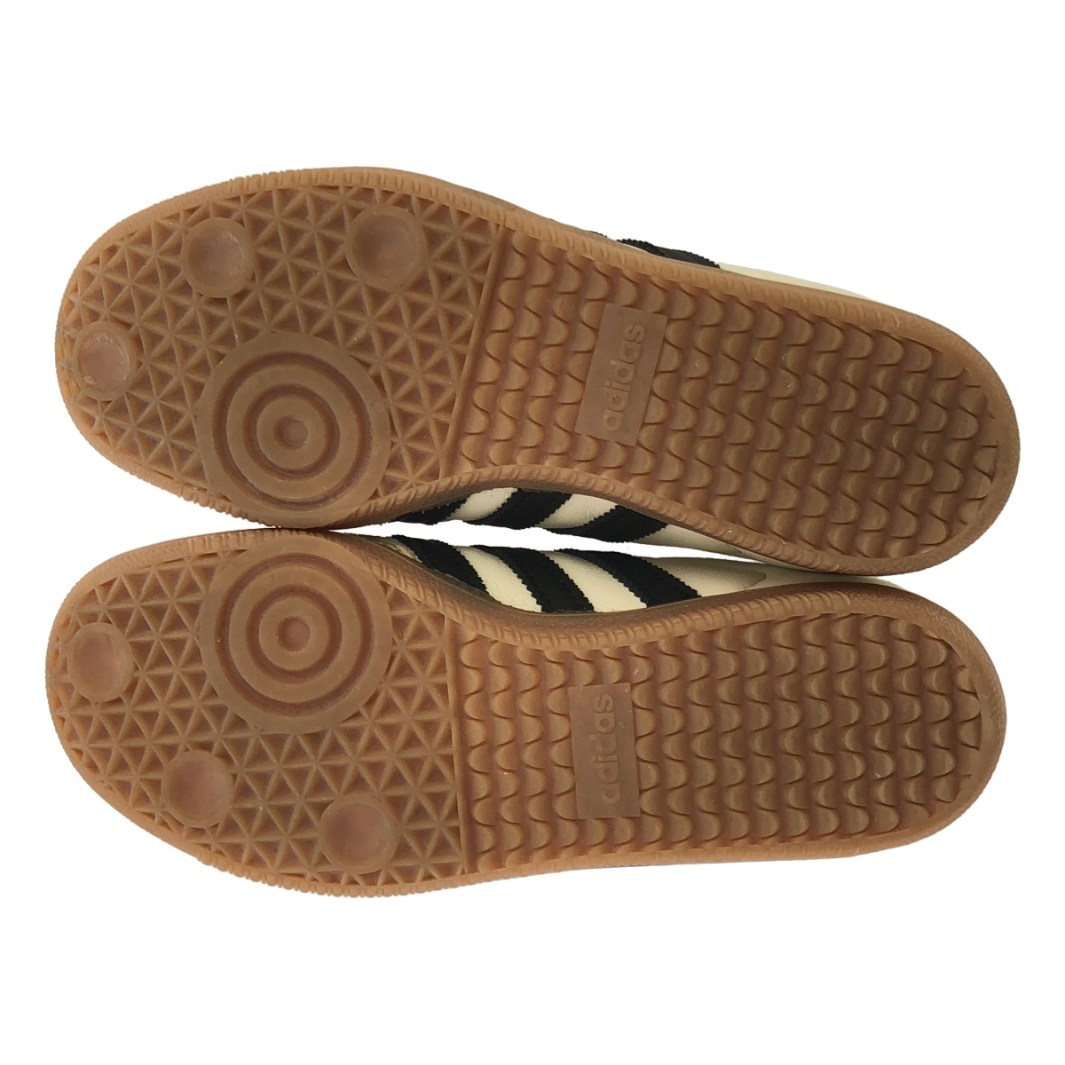 adidas / アディダス Samba OG / ID0478 サンバ レザー スニーカー