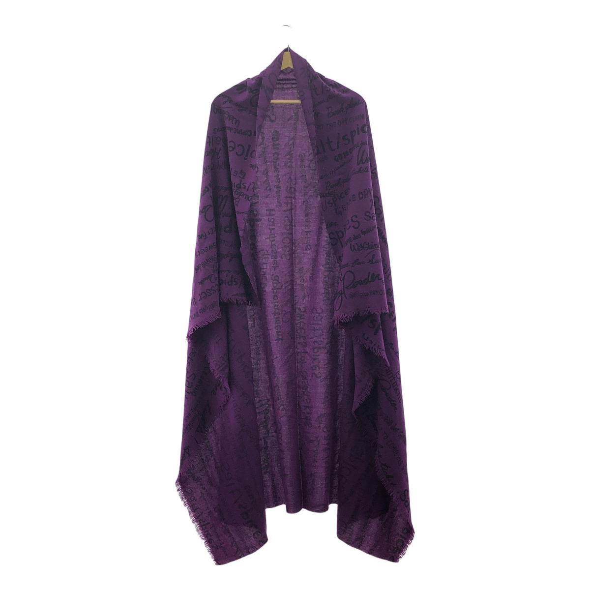 COMME des GARCONS COMME des GARCONS / コムコム