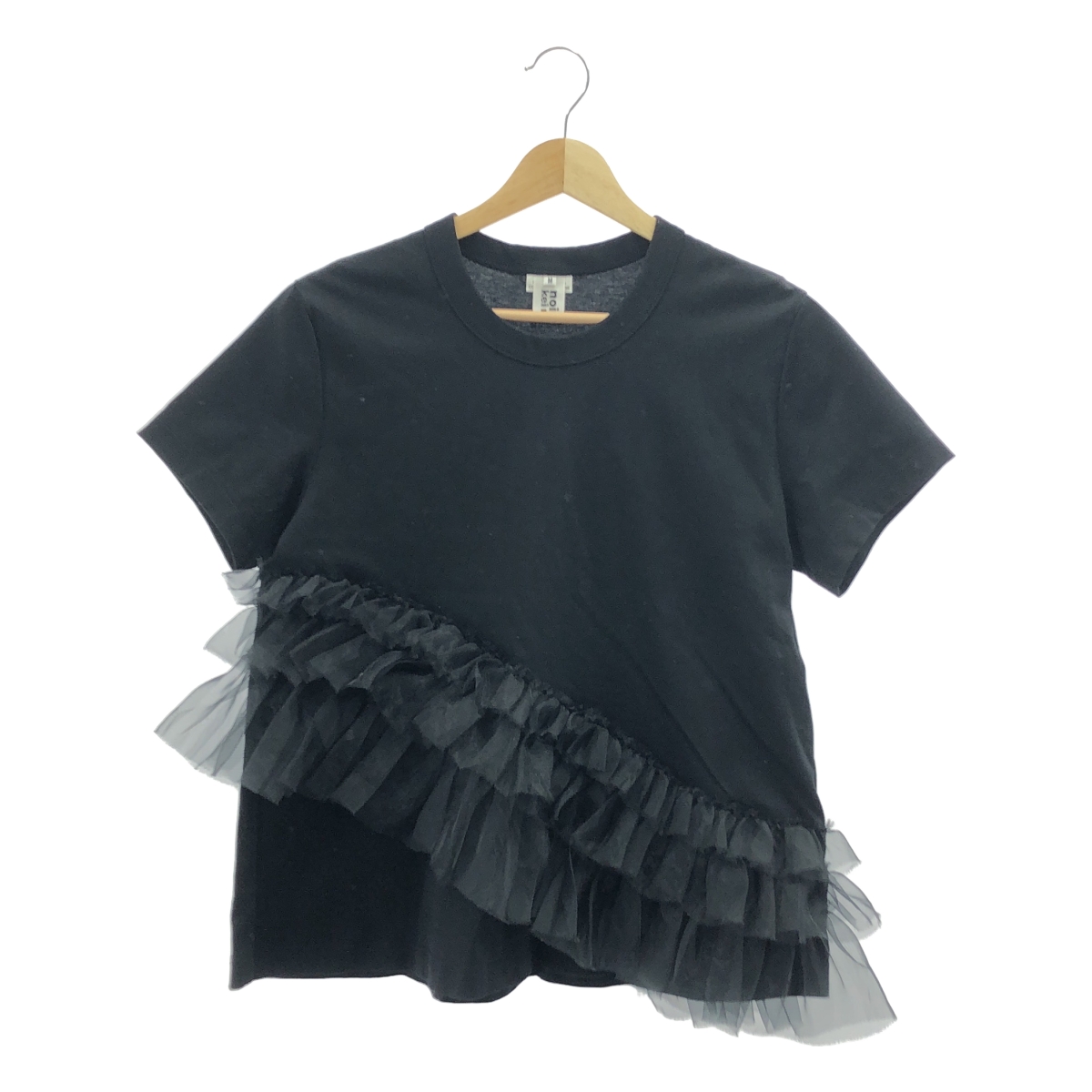 noir kei ninomiya / ノワールケイニノミヤ