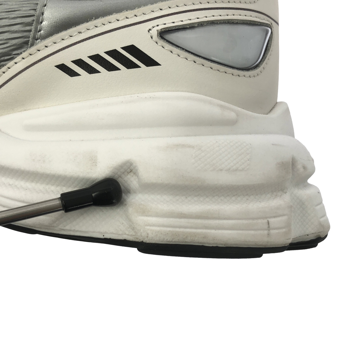 その他 Marathon Runner スニーカー