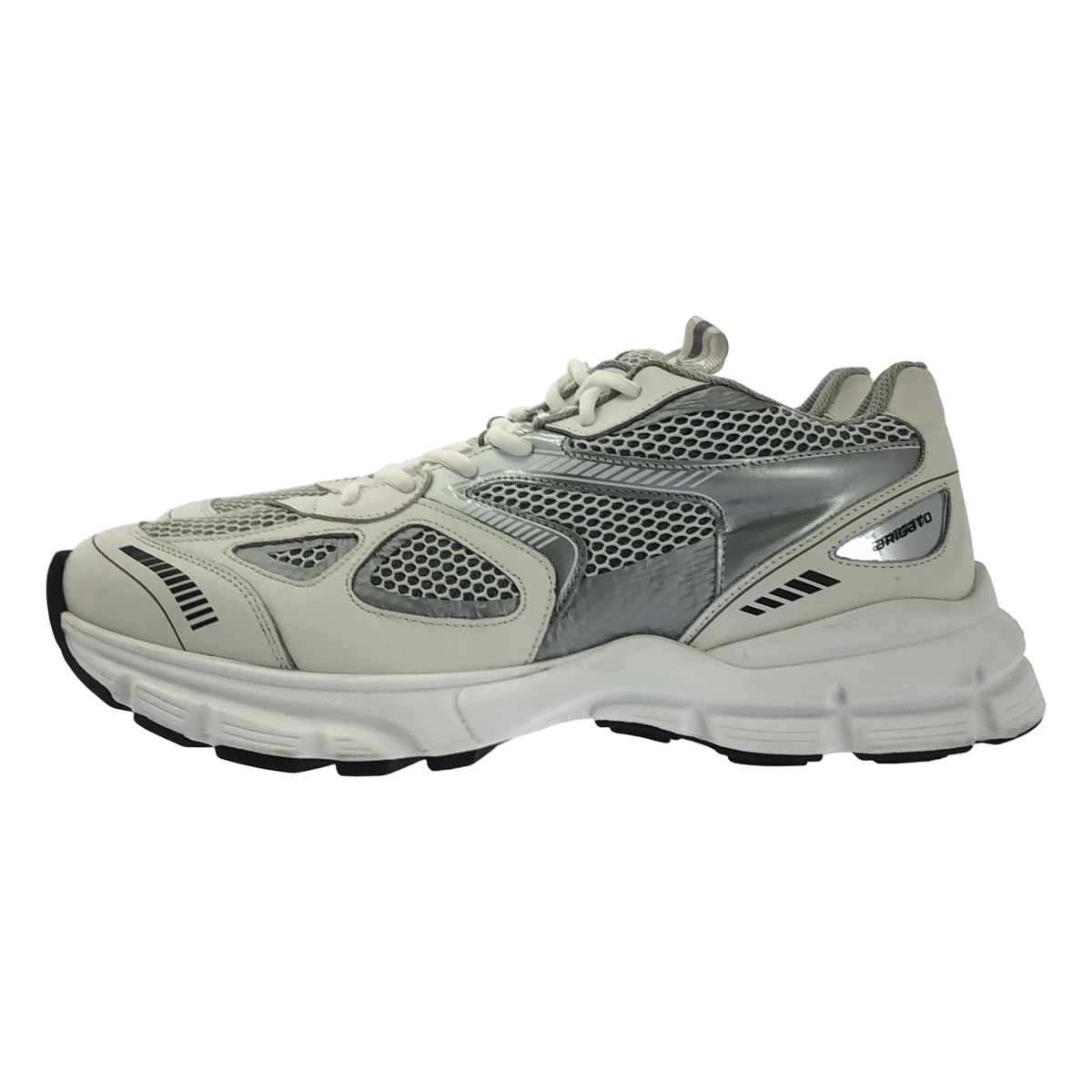 その他 Marathon Runner スニーカー