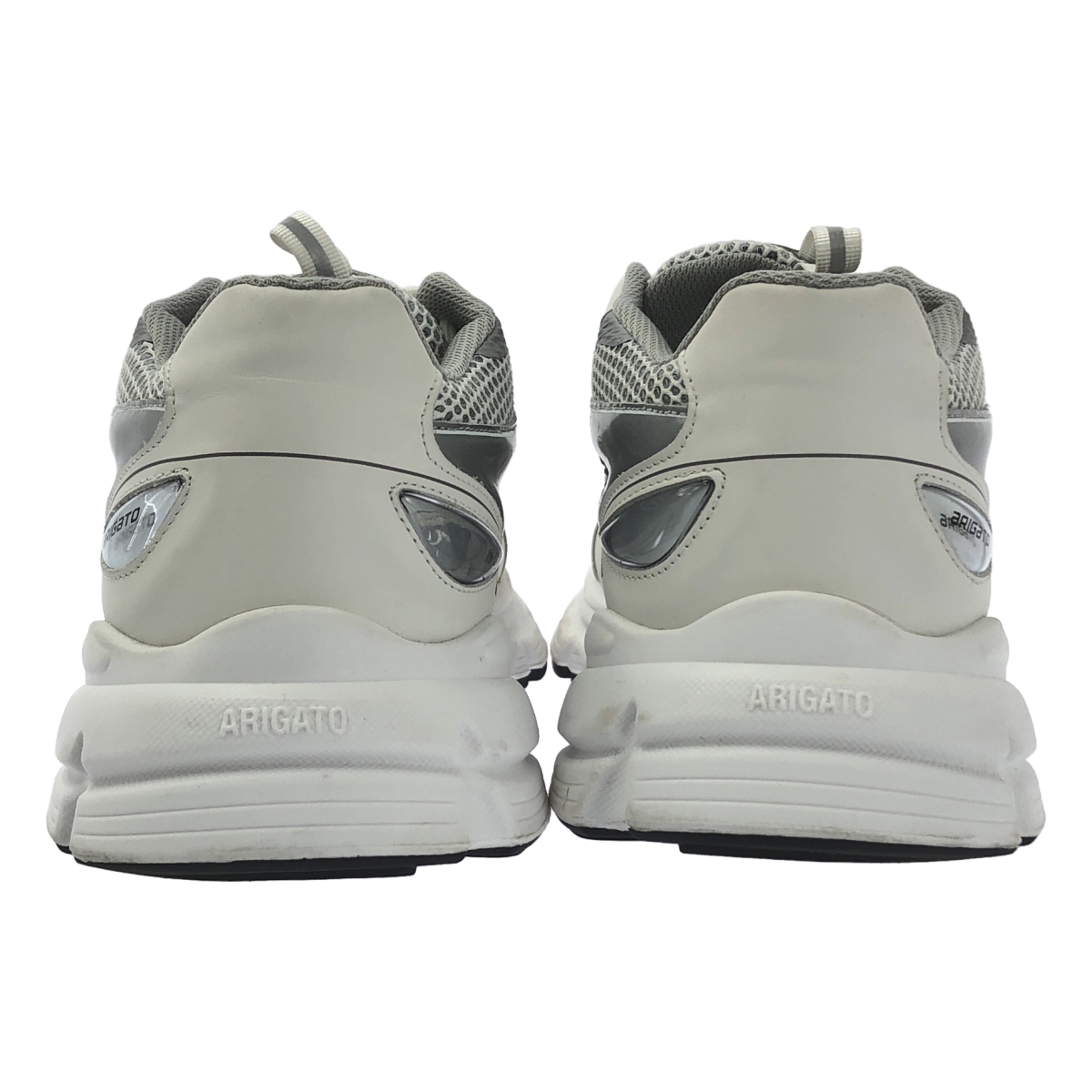 その他 Marathon Runner スニーカー