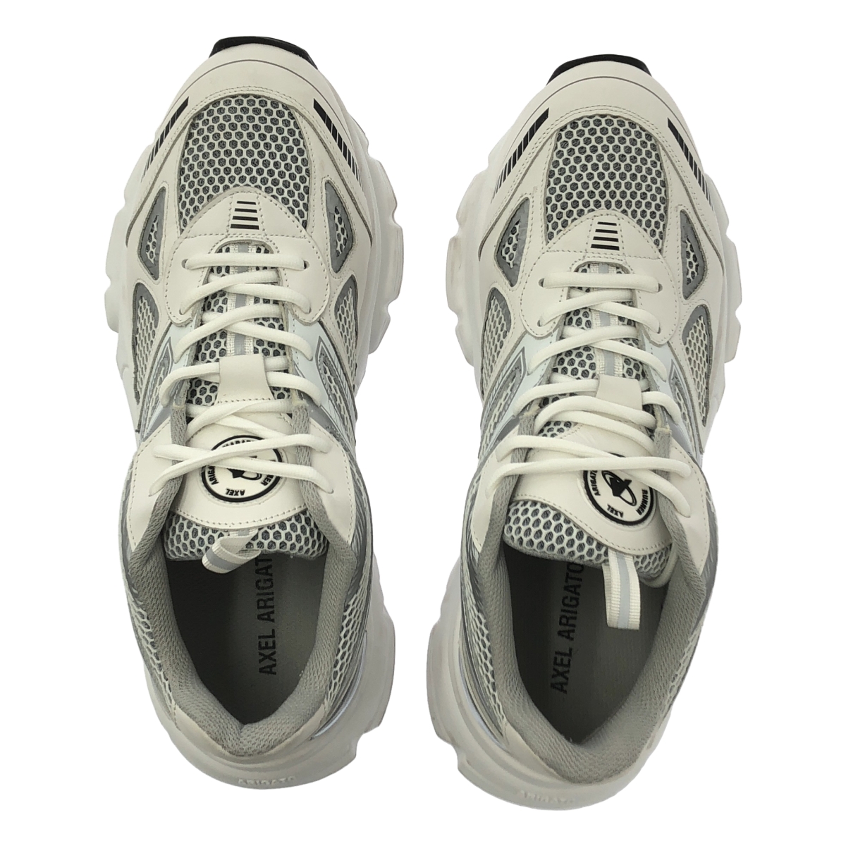 その他 Marathon Runner スニーカー