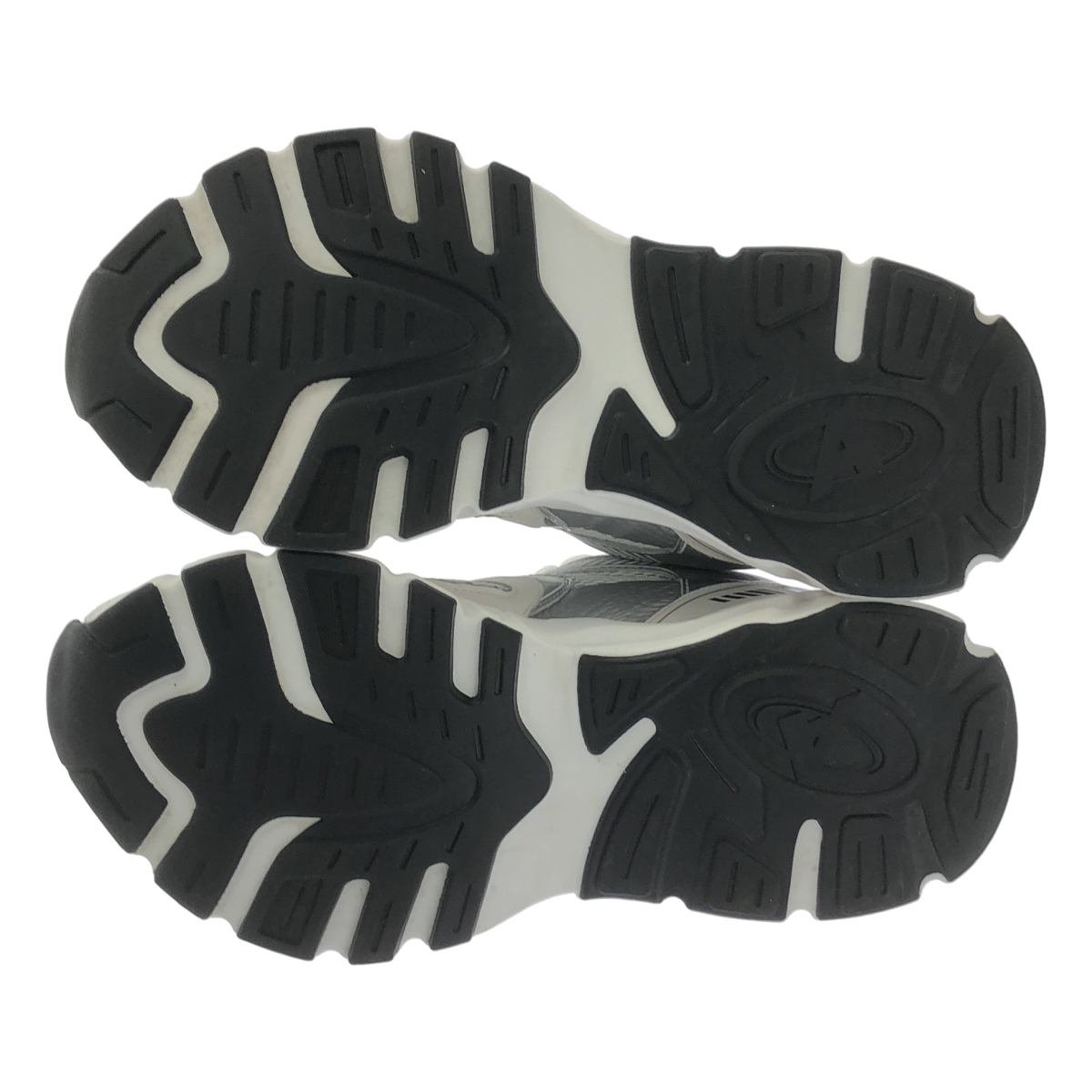 その他 Marathon Runner スニーカー