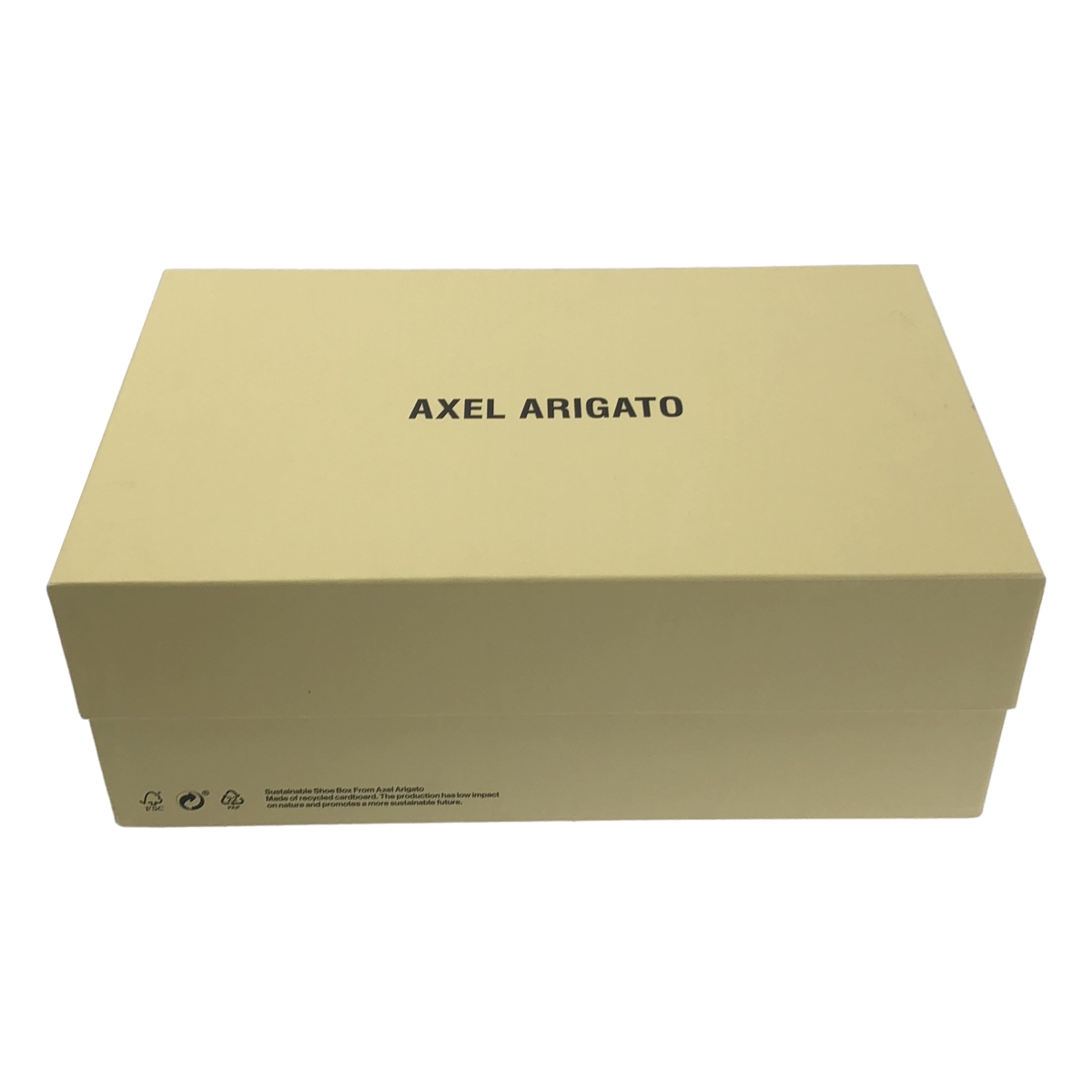 その他 Marathon Runner スニーカー