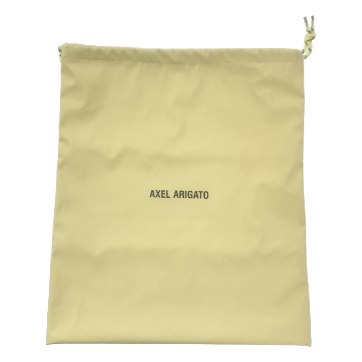 その他 Marathon Runner スニーカー