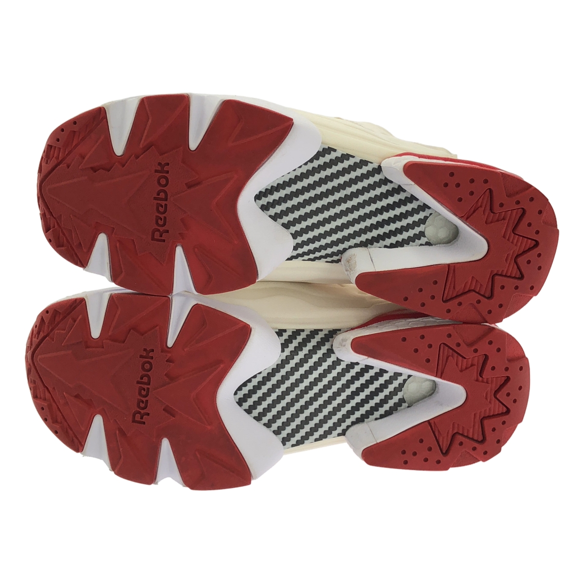 Reebok / リーボック INSTAPUMP FURY OG インスタ ポンプ フューリー スニーカー / FW4753