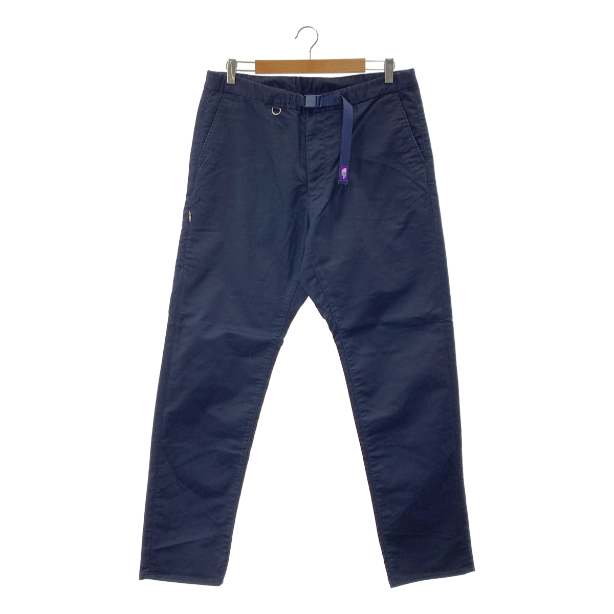 THE NORTH FACE PURPLE LABEL