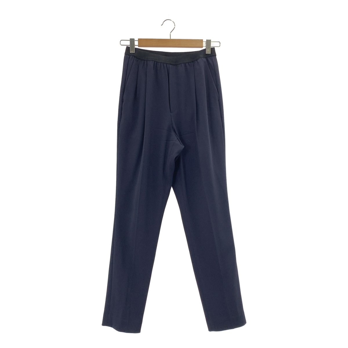 BEIGE， / ベイジ