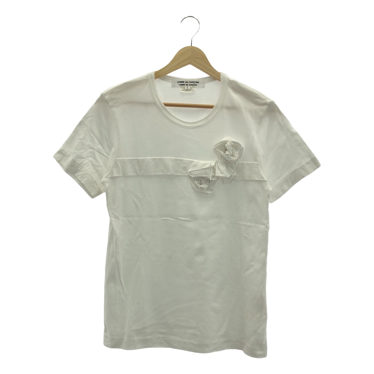 COMME des GARCONS COMME des GARCONS / コムコム