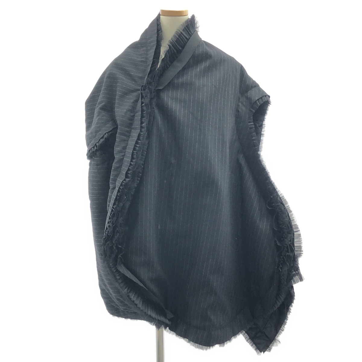 COMME des GARCONS / コムデギャルソン