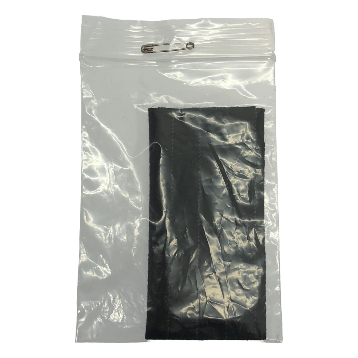 COMME des GARCONS / コムデギャルソン 変形 レース装飾 バックジップ オーバー ドレス ワンピース / キルティング総裏地