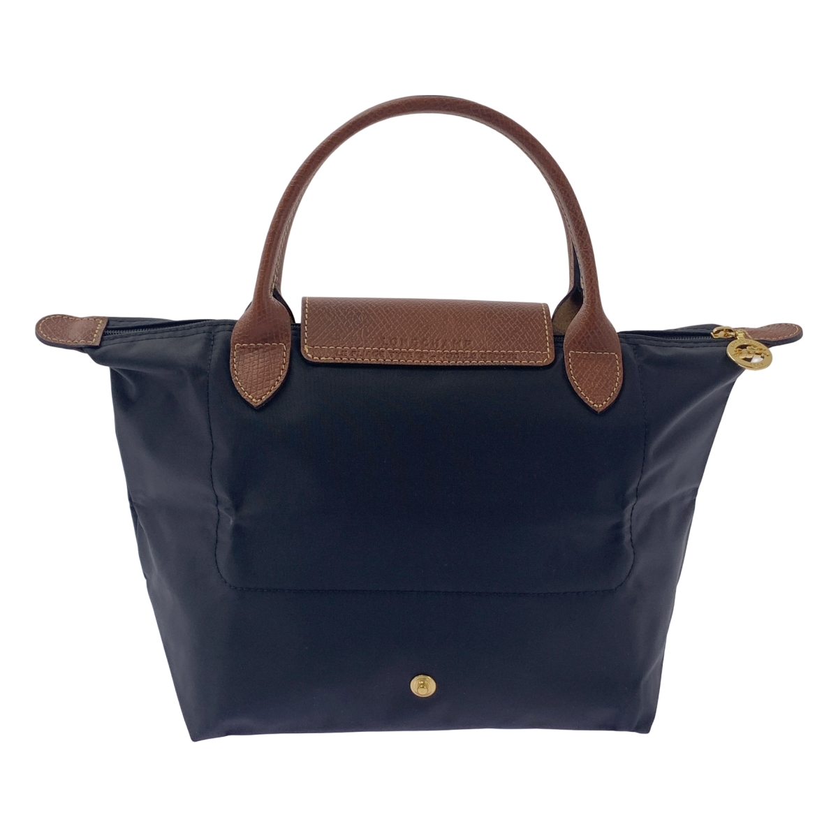 Longchamp / ロンシャン LE PLIAGE TYPE 