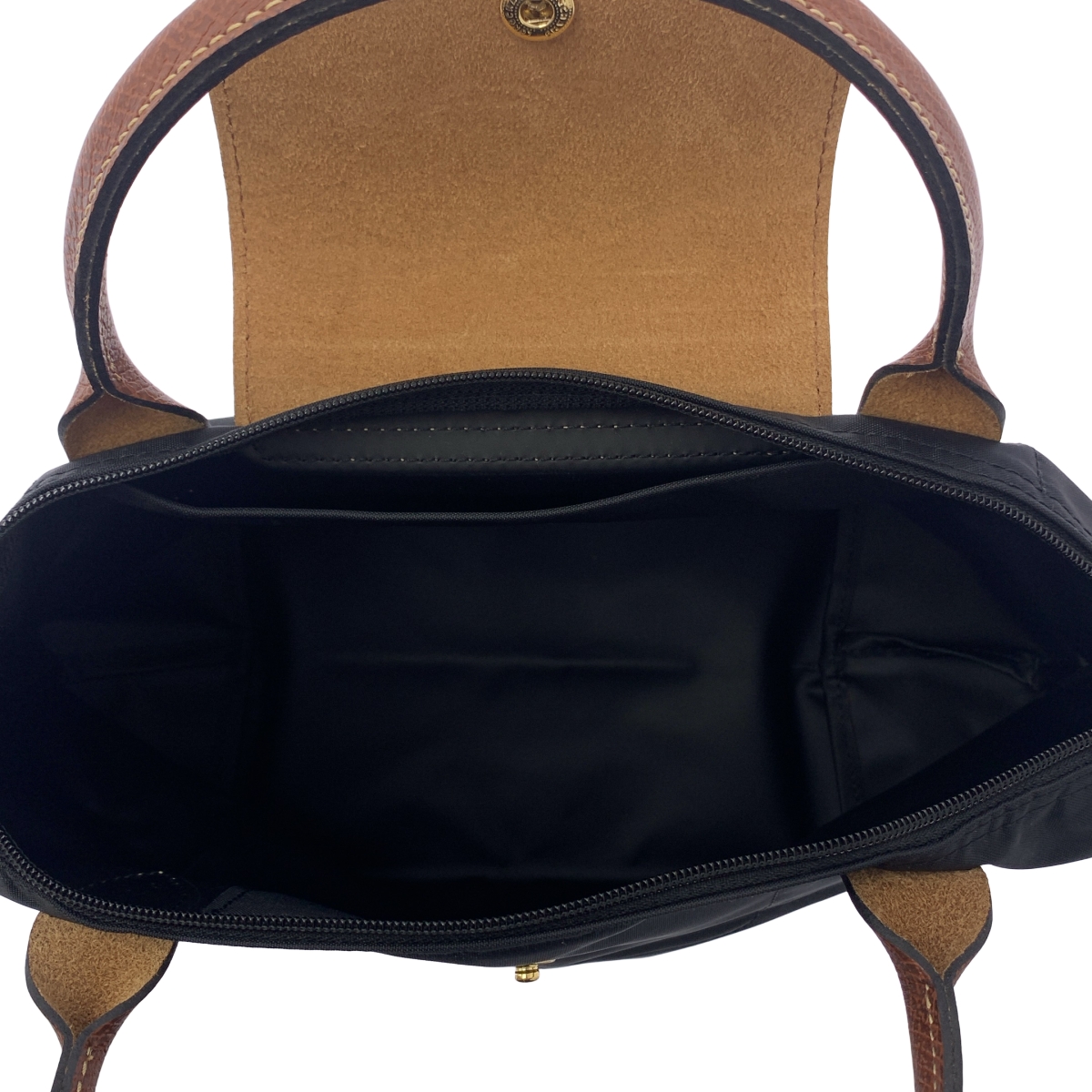 Longchamp / ロンシャン LE PLIAGE TYPE 