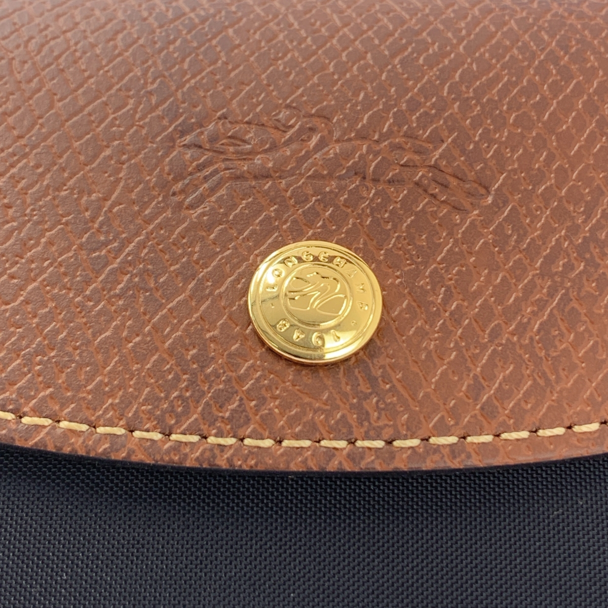 Longchamp / ロンシャン LE PLIAGE TYPE 