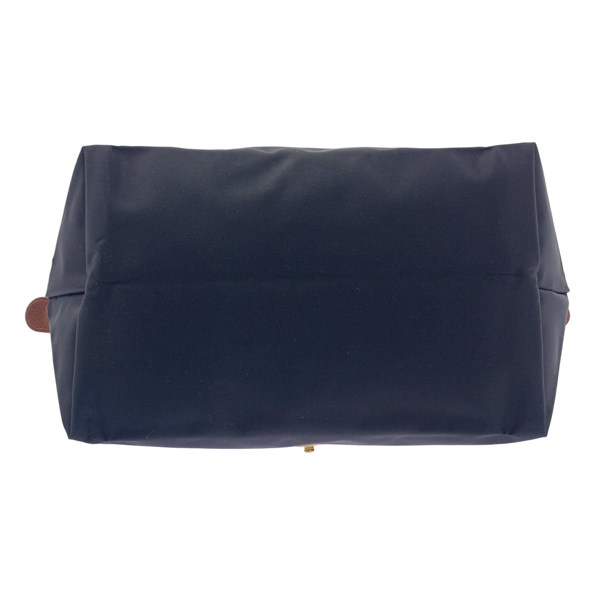 Longchamp / ロンシャン LE PLIAGE TYPE 