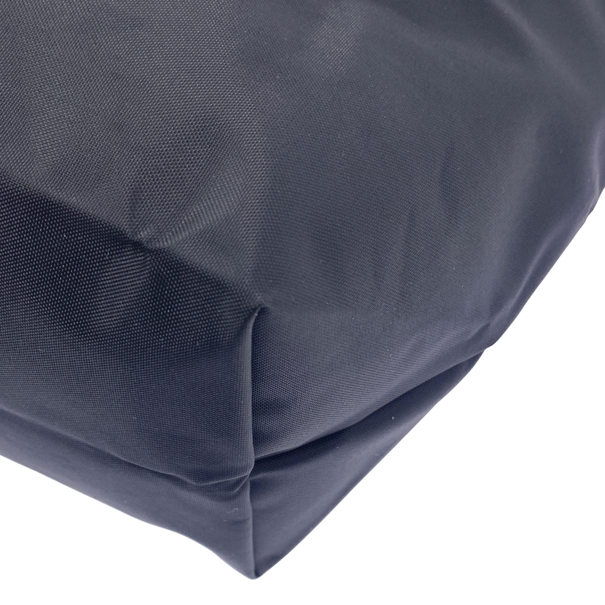 Longchamp / ロンシャン LE PLIAGE TYPE 