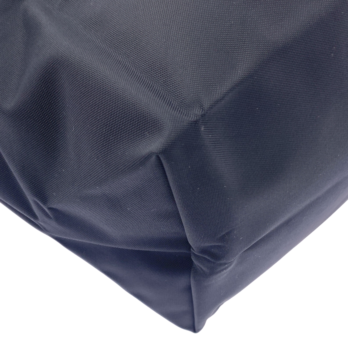 Longchamp / ロンシャン LE PLIAGE TYPE 