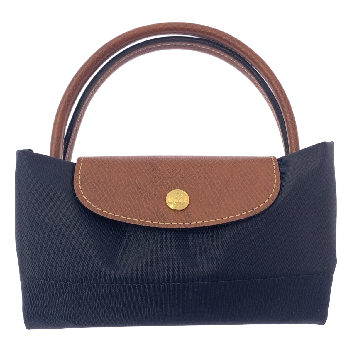 Longchamp / ロンシャン LE PLIAGE TYPE 