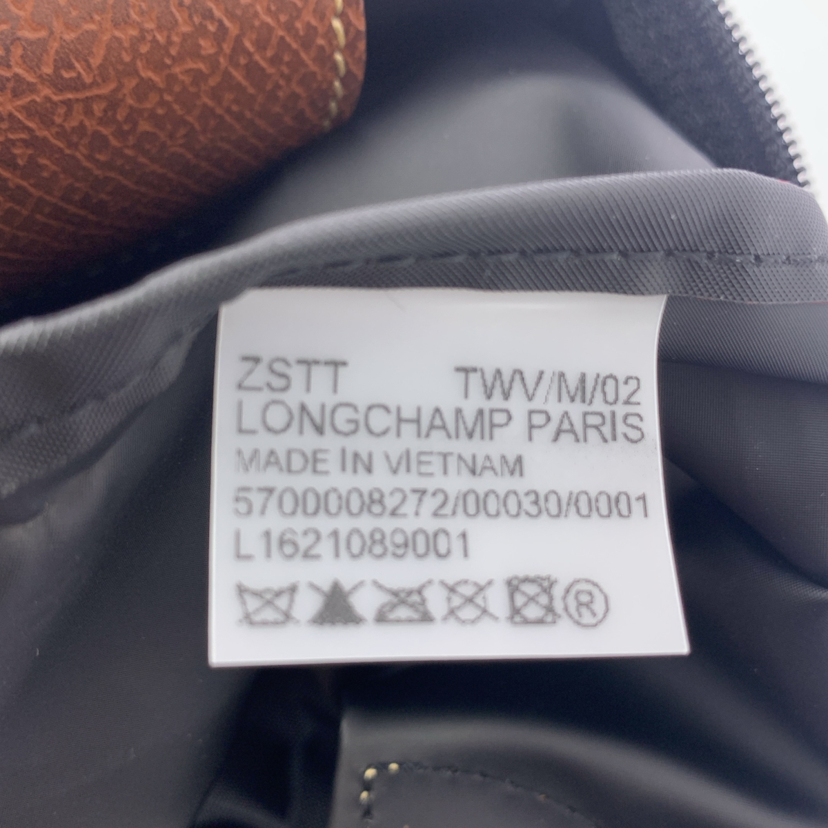 Longchamp / ロンシャン LE PLIAGE TYPE 