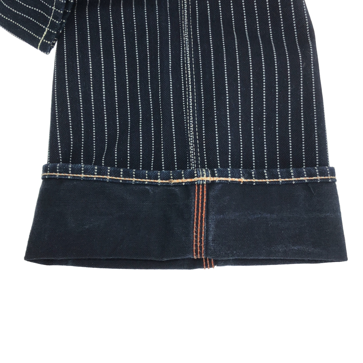 その他 ウォバッシュ ペインター ワーク ワイドパンツ