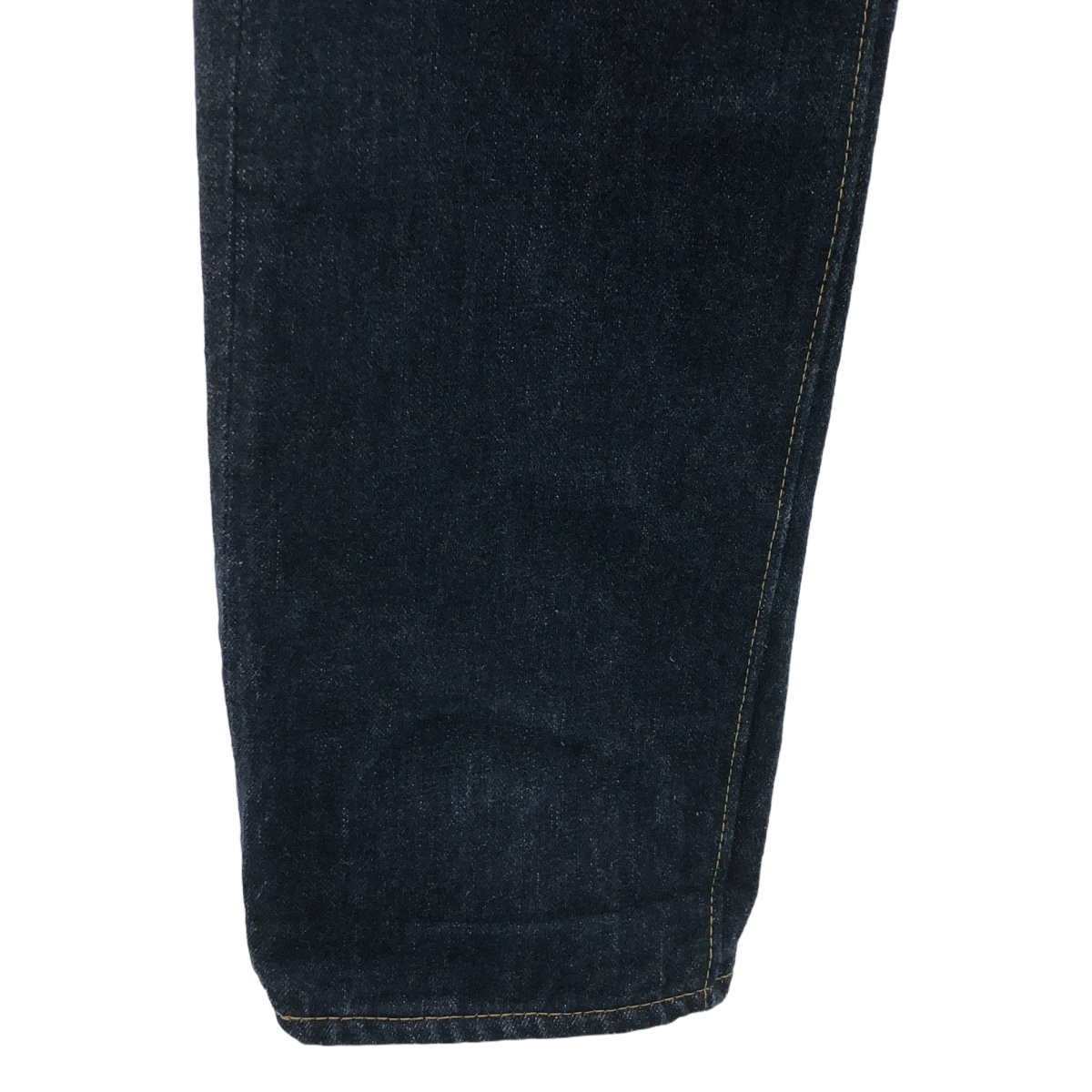 orslow / オアスロウ 5ポケット デニムパンツ