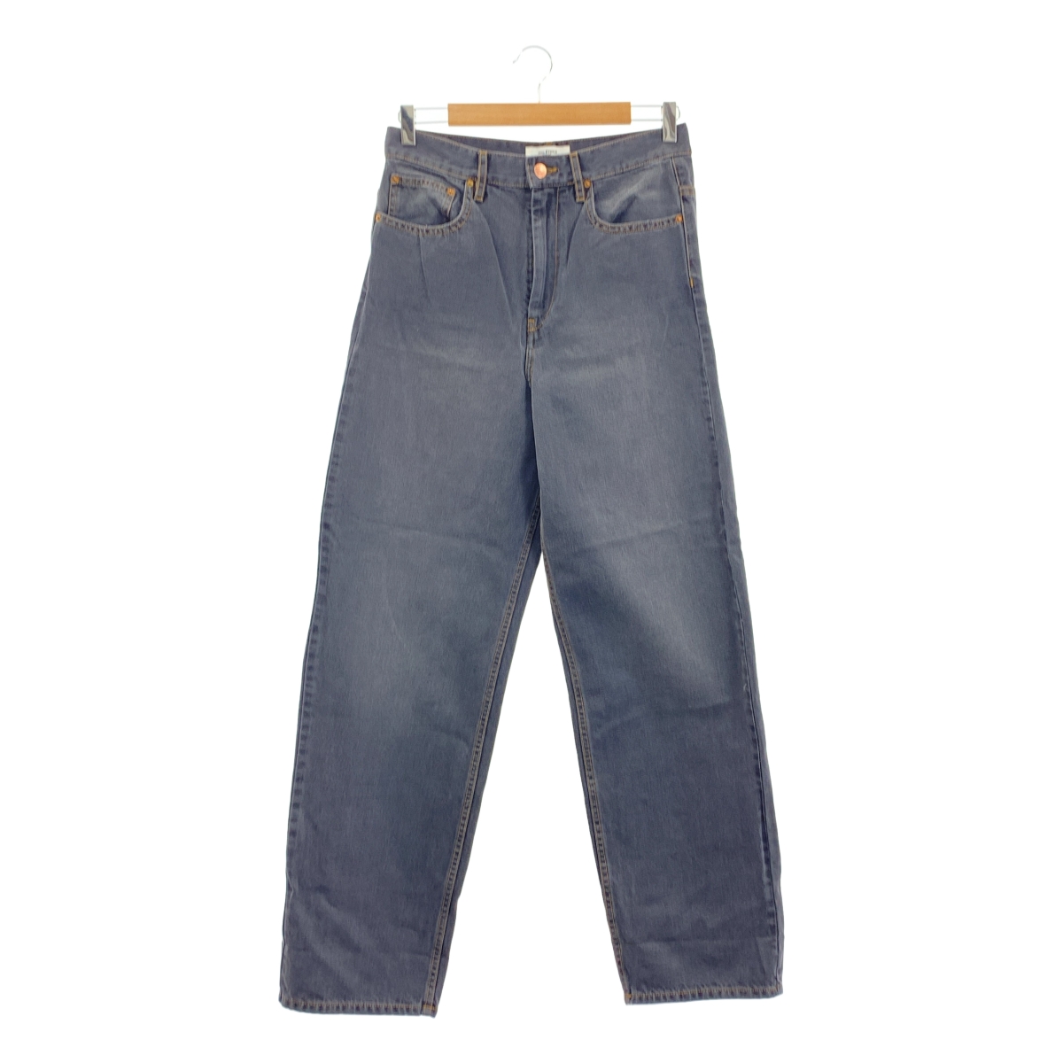 ISABEL MARANT ETOILE