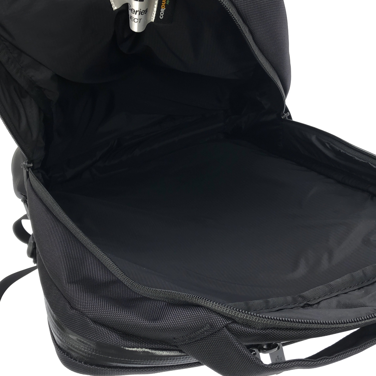 THE NORTH FACE / ザノースフェイス シャトルデイパック リュック