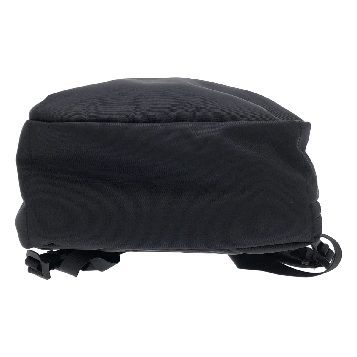 THE NORTH FACE / ザノースフェイス シャトルデイパック リュック