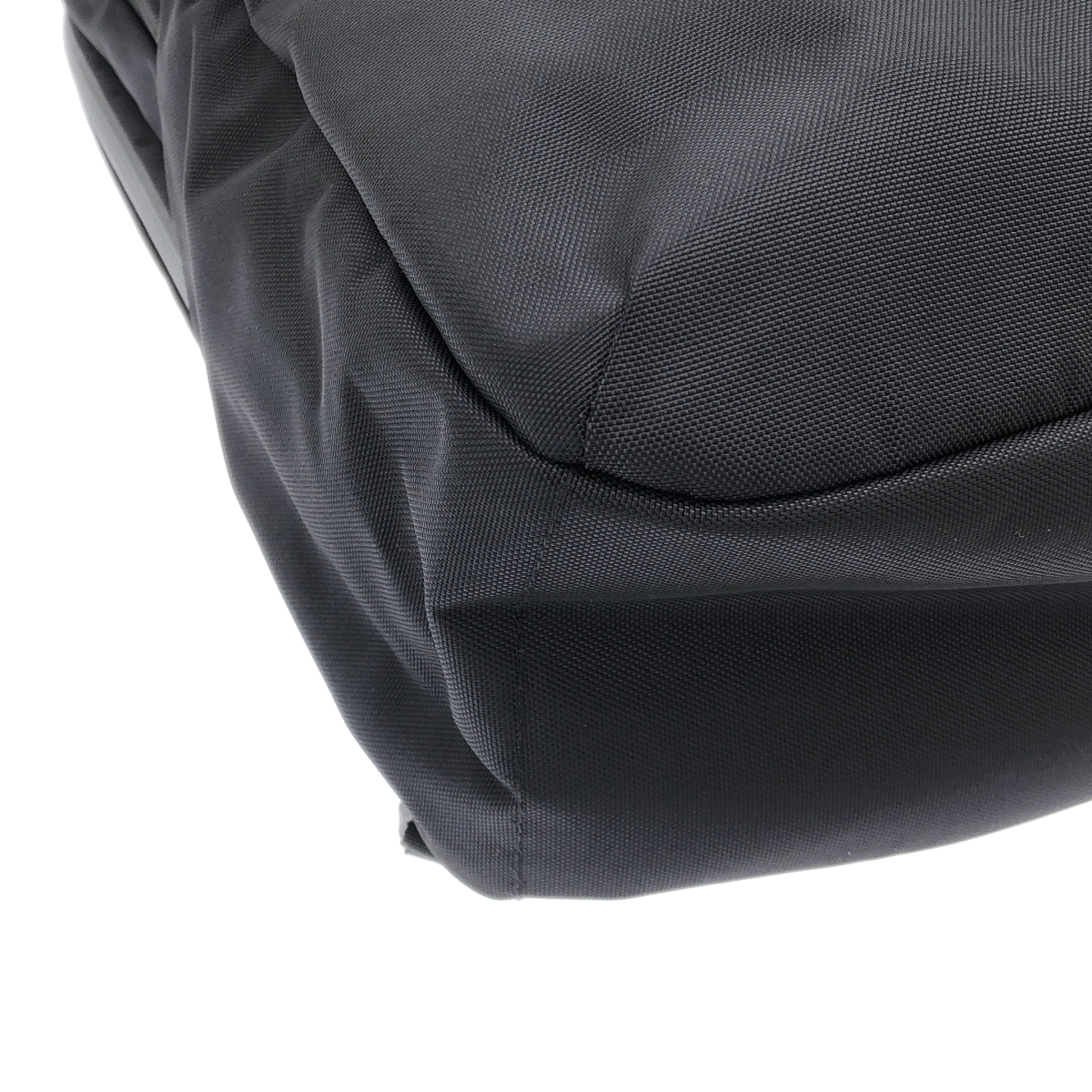 THE NORTH FACE / ザノースフェイス シャトルデイパック リュック