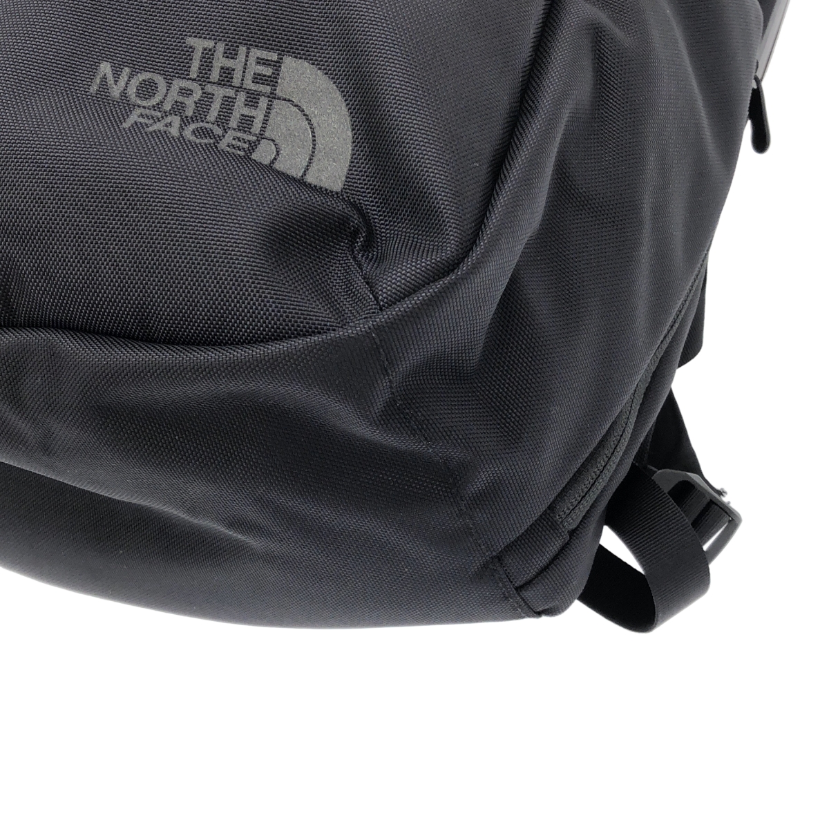 THE NORTH FACE / ザノースフェイス シャトルデイパック リュック