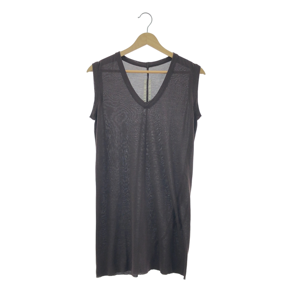 Rick Owens / リックオウエンス