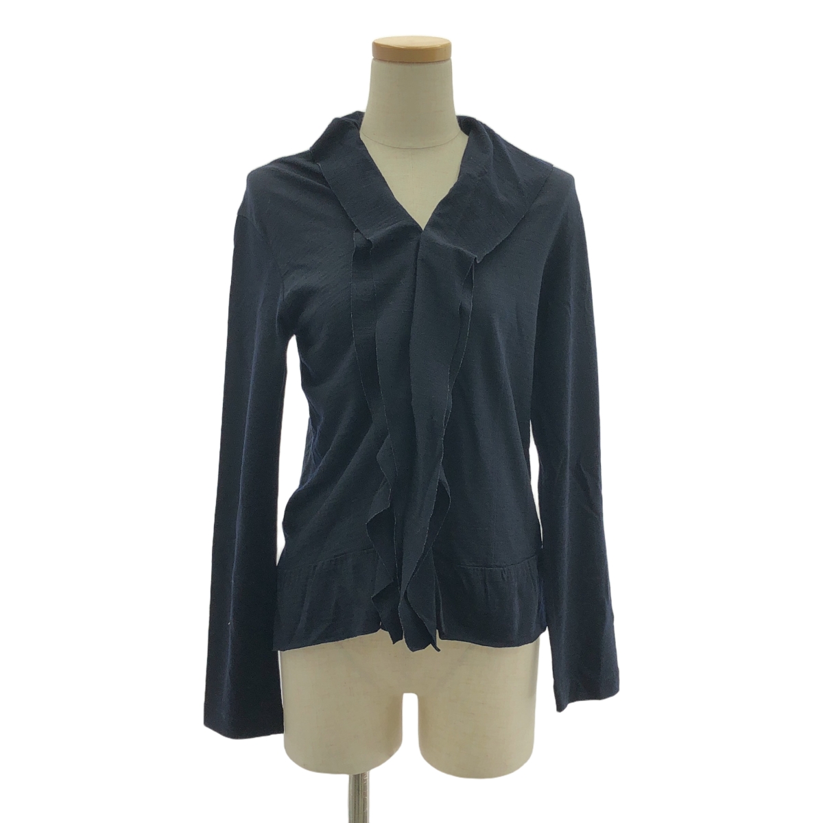 tricot COMME des GARCONS / トリココムデギャルソン