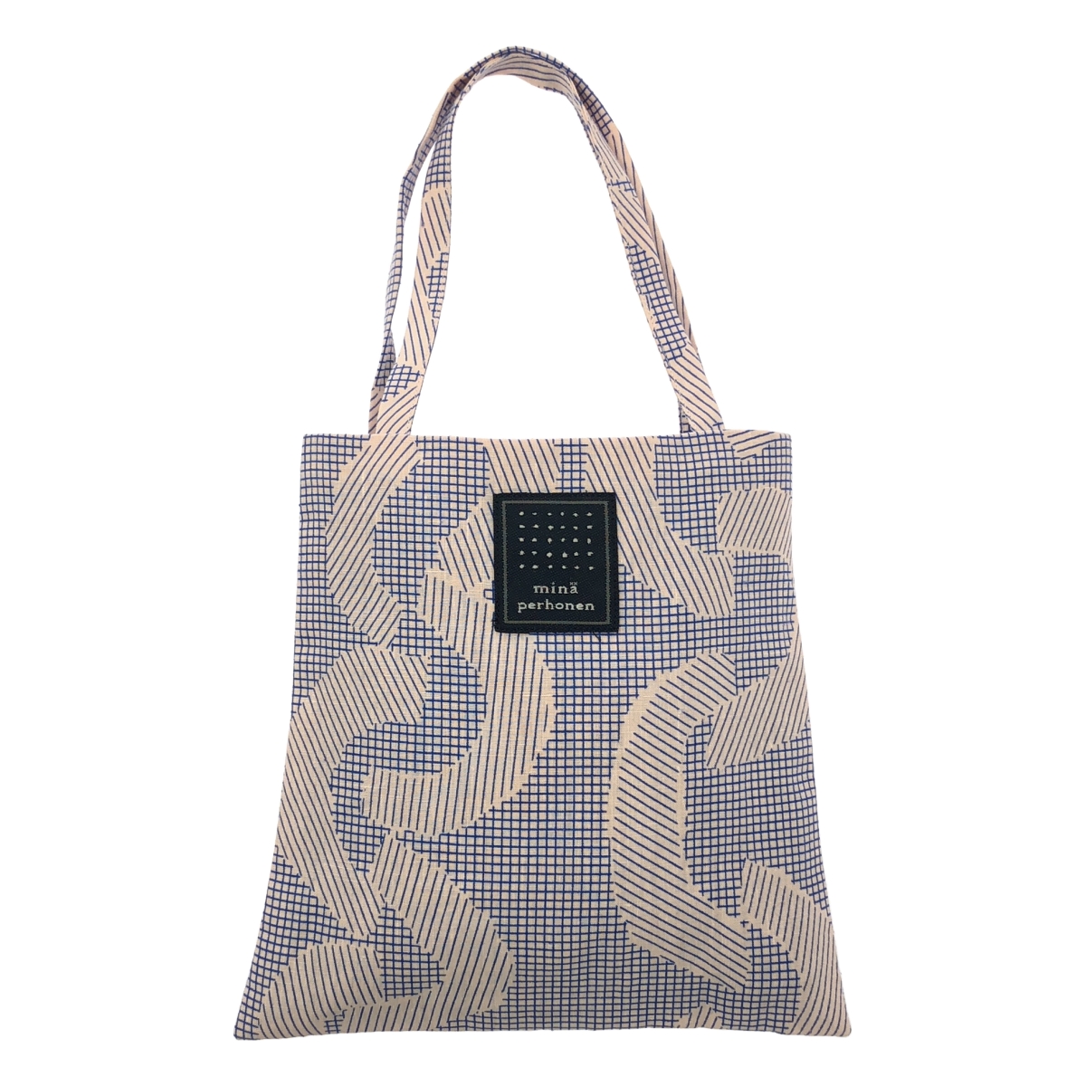 mina perhonen / ミナペルホネン