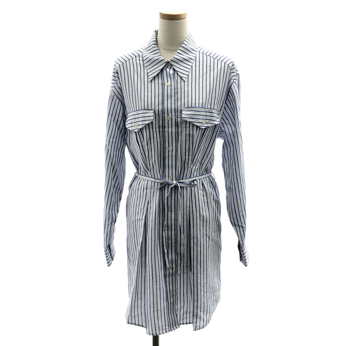 ISABEL MARANT / イザベルマラン