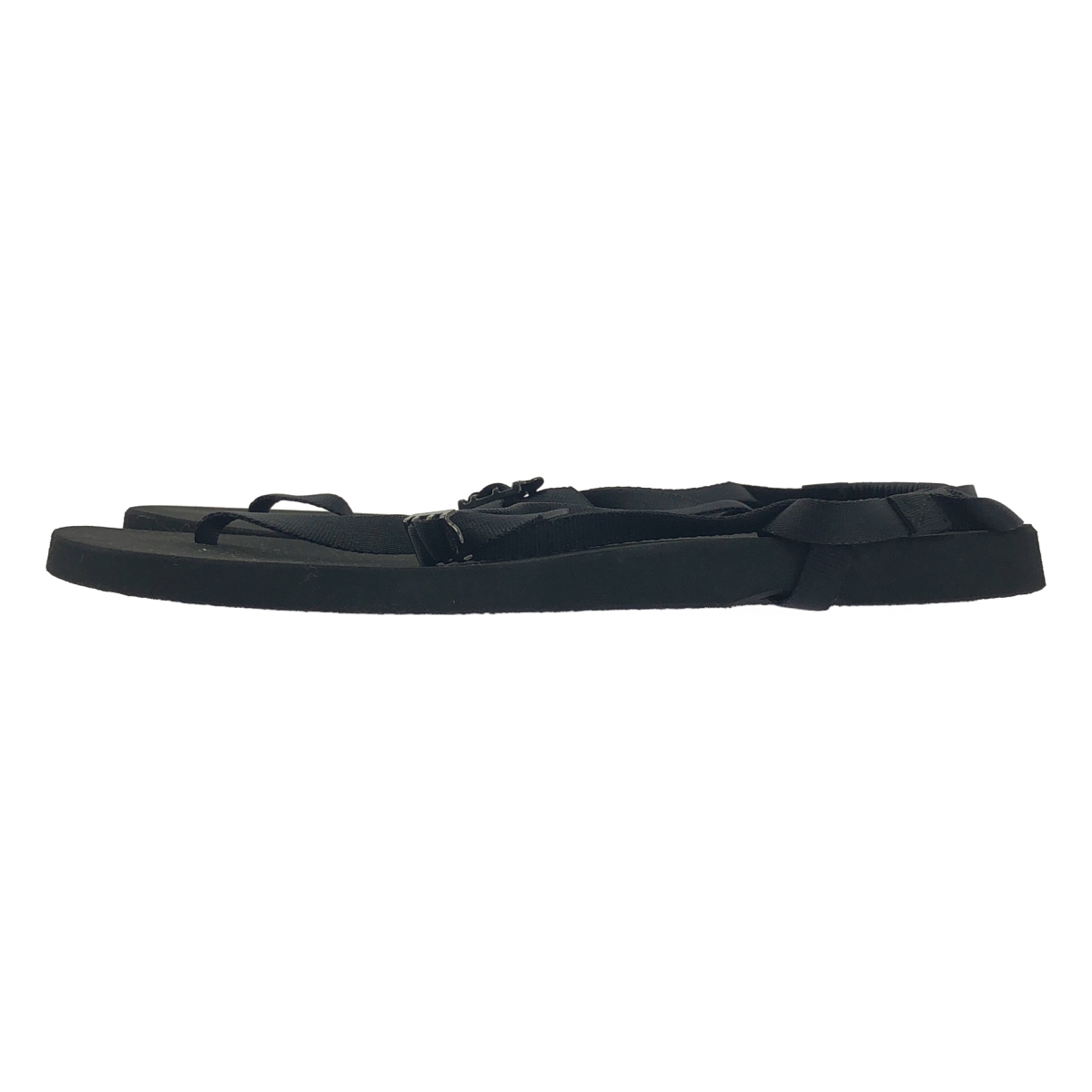 その他 Barefoot Sandals サンダル